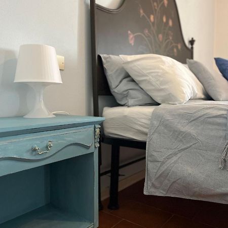 Agriturismo Il Campagnino Cremona Dış mekan fotoğraf